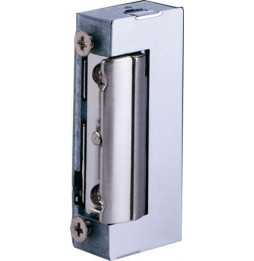 FERMAX - Mecanismo abrepuertas 410N-512 MAX 12V DC