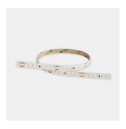 LedsC4 - Tira LED On Performance 14,4 72W 3000K CRI90 IP20 5804lm
