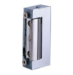 FERMAX - Mecanismo abrepuertas 410N-512 MAX 12V DC