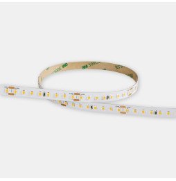 LedsC4 - Tira LED On BASIC 9,6 48W 2700K CRI80 IP65 4572lm