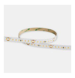 LedsC4 - Tira LED On BASIC 9,6 48W 2700K CRI80 IP65 4572lm