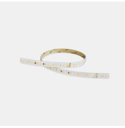 LedsC4 - Tira LED On Performance 19,2 96W 3000K CRI90 IP20 7966lm