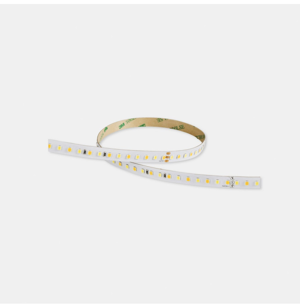 LedsC4 - Tira LED On Performance 19,2 96W 3000K CRI90 IP20 7966lm LedsC4 - Tira LED On Performance 19,2 96W 3000K CRI90 IP20 7966lm