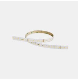 LedsC4 - Tira LED On Performance 19,2 96W 3000K CRI90 IP20 7966lm