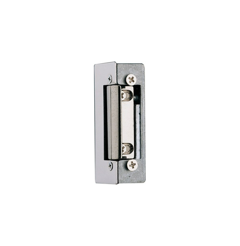 FERMAX - Mecanismo abrepuertas módulo 540A-412 MAX