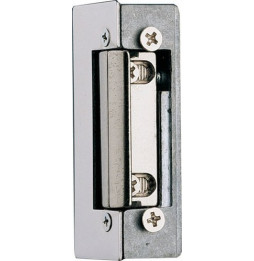 FERMAX - Mecanismo abrepuertas módulo 540N-512 MAX