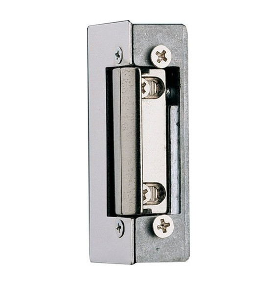 FERMAX - Mecanismo abrepuertas módulo 540N-512 MAX