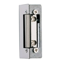 FERMAX - Mecanismo abrepuertas módulo 540N-512 MAX