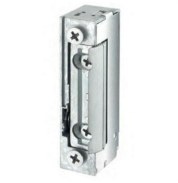 FERMAX - Mecanismo abrepuertas 990ND MAX 10-24VAC/Vcc