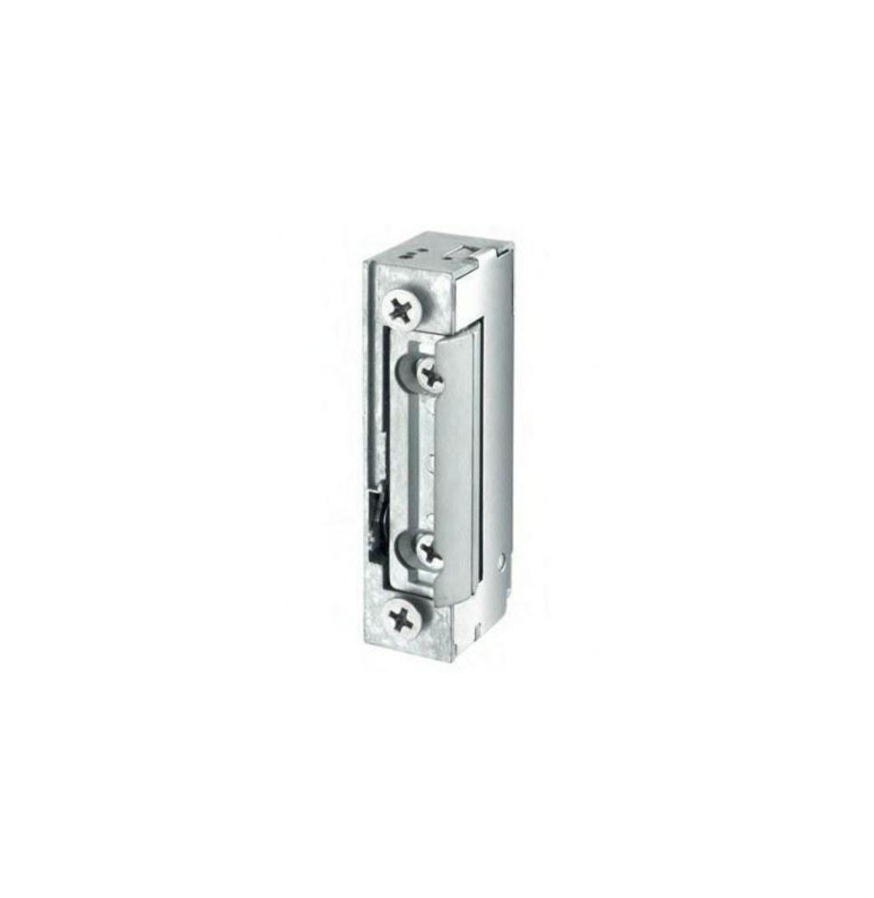 FERMAX - Mecanismo abrepuertas 990ND MAX 10-24VAC/Vcc