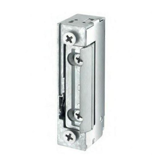 FERMAX - Mecanismo abrepuertas 990ND MAX 10-24VAC/Vcc