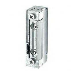 FERMAX - Mecanismo abrepuertas 990ND MAX 10-24VAC/Vcc