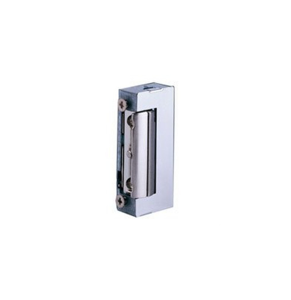 FERMAX - Mecanismo abrepuertas 410A MAX 12Vca