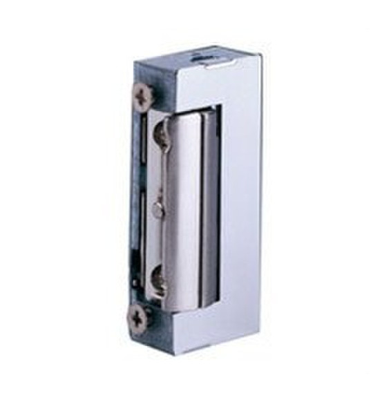 FERMAX - Mecanismo abrepuertas 410A MAX 12Vca