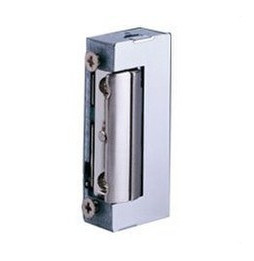 FERMAX - Mecanismo abrepuertas 410A MAX 12Vca