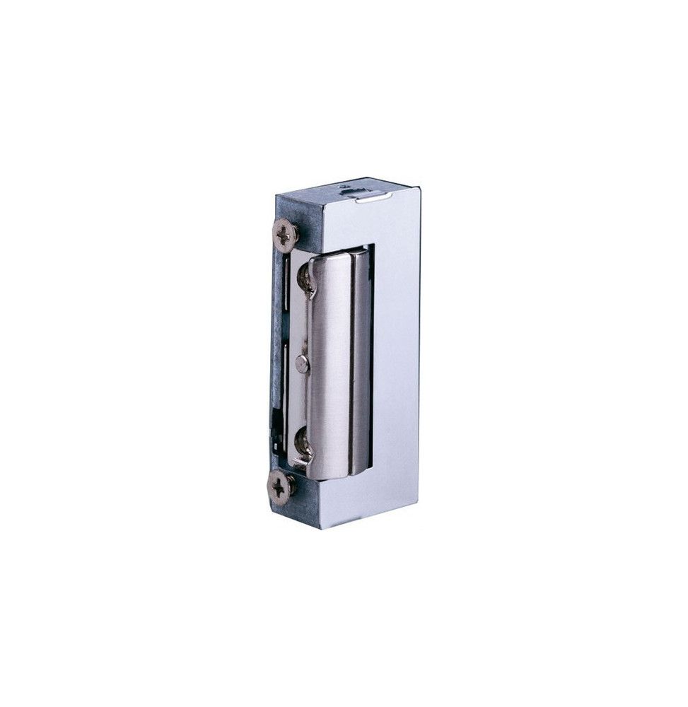FERMAX - Mecanismo abrepuertas 410AD MAX 12Vca
