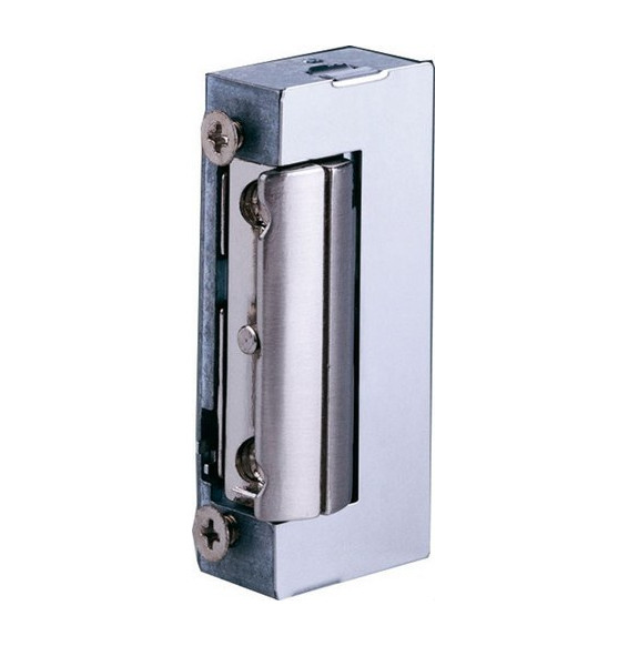 FERMAX - Mecanismo abrepuertas 410AD MAX 12Vca