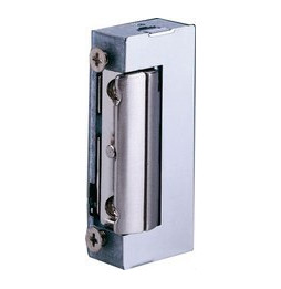 FERMAX - Mecanismo abrepuertas 410AD MAX 12Vca