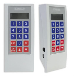 FERMAX - Programador DUOX PLUS