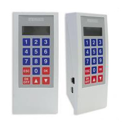 FERMAX - Programador DUOX PLUS