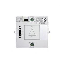 FERMAX - Regenerador SENAL DUOX
