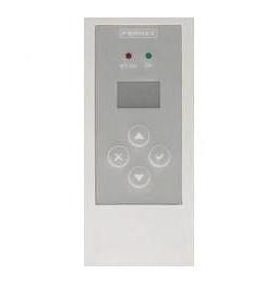 FERMAX - Comprobador VDS