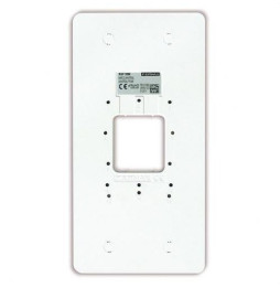 FERMAX - Marco universal para DUOX