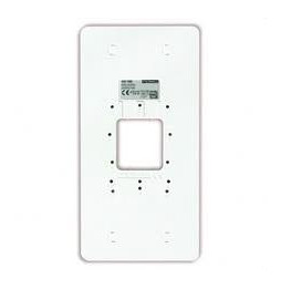 FERMAX - Marco universal para DUOX