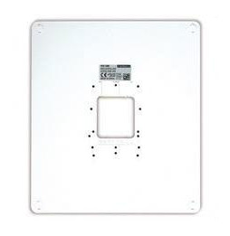 FERMAX - Marco universal largo para DUOX