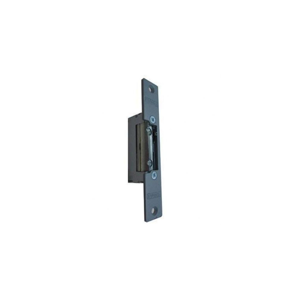FERMAX - Abrepuertas 990N-P22 MAX 10-24Vca/Vcc