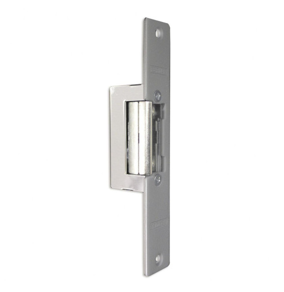 FERMAX - Abrepuertas 540A-412-S MAX