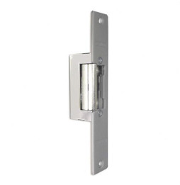 FERMAX - Abrepuertas 540A-412-S MAX