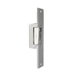 FERMAX - Abrepuertas 540A-412-S MAX