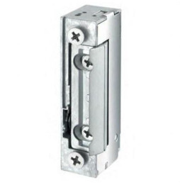 FERMAX - Mecanismo 990N MAX 10-24Vca/Vcc