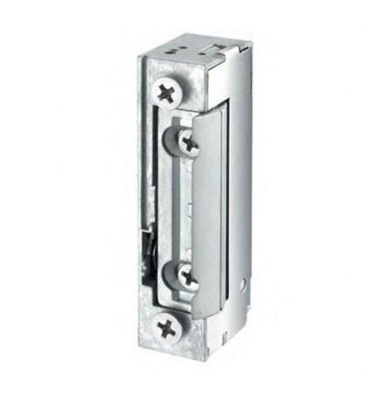 FERMAX - Mecanismo 990N MAX 10-24Vca/Vcc