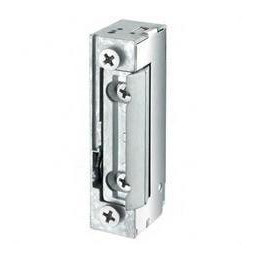 FERMAX - Mecanismo 990N MAX 10-24Vca/Vcc