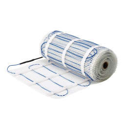 ROINTE - Malla radiante MILOS PVC-150 525W 2,28A