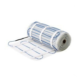 ROINTE - Malla radiante MILOS PVC-150 750W 3,26A