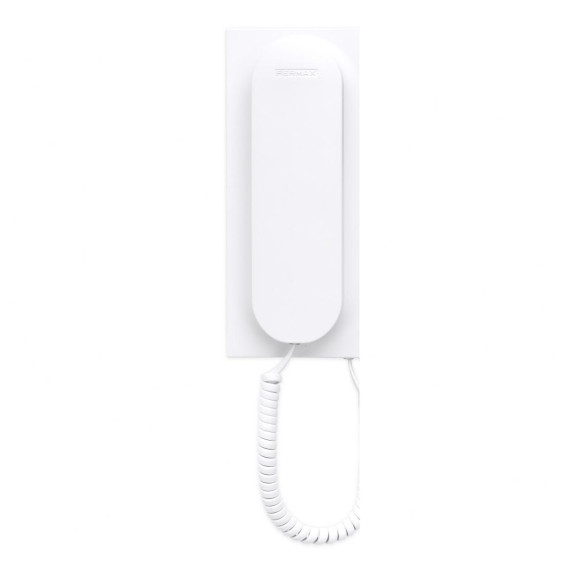 FERMAX - Auricular VEO con bucle inductivo
