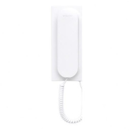 FERMAX - Auricular VEO con bucle inductivo