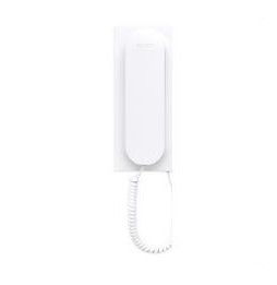 FERMAX - Auricular VEO con bucle inductivo