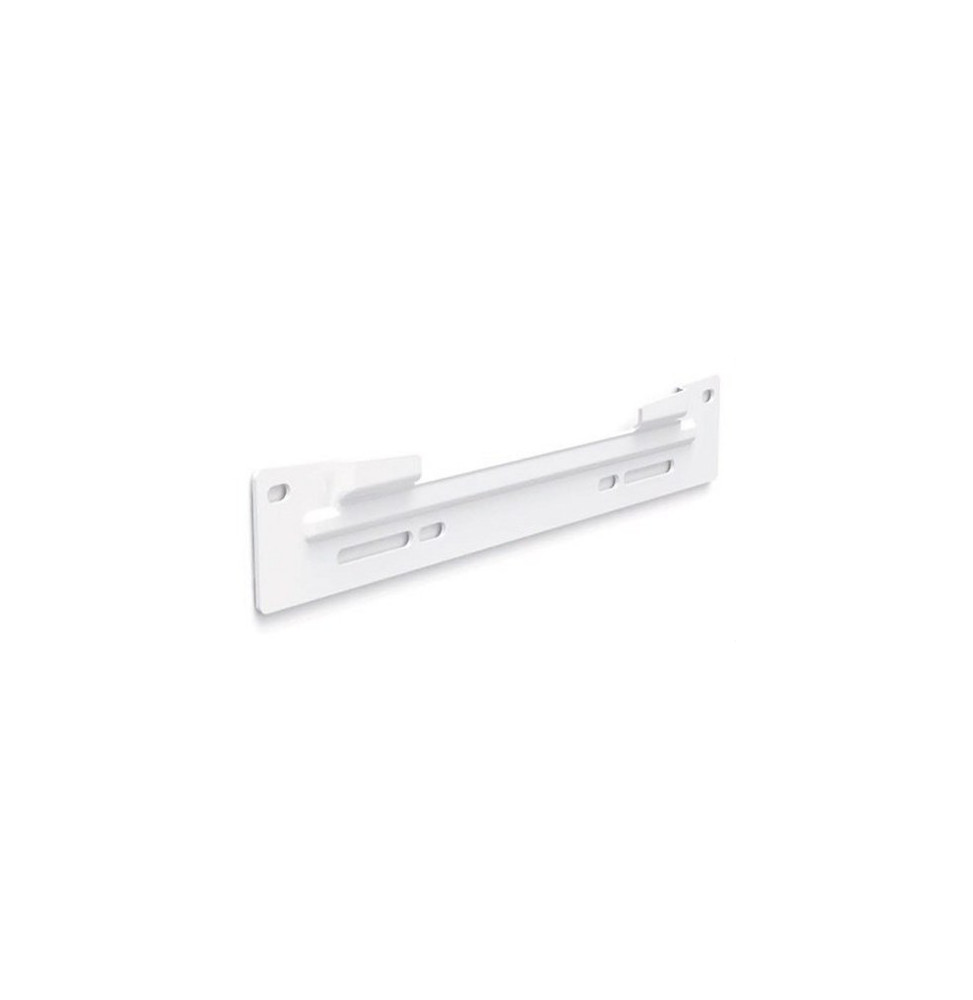 ROINTE - Soporte termo universal 50-80-100-150l blanco
