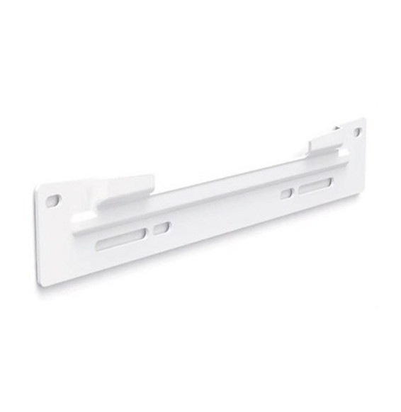 ROINTE - Soporte termo universal 50-80-100-150l blanco