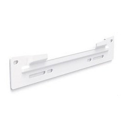 ROINTE - Soporte termo universal 50-80-100-150l blanco