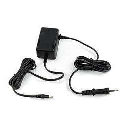 HT-INSTRUMENTS - Adaptador alimentación red A0050
