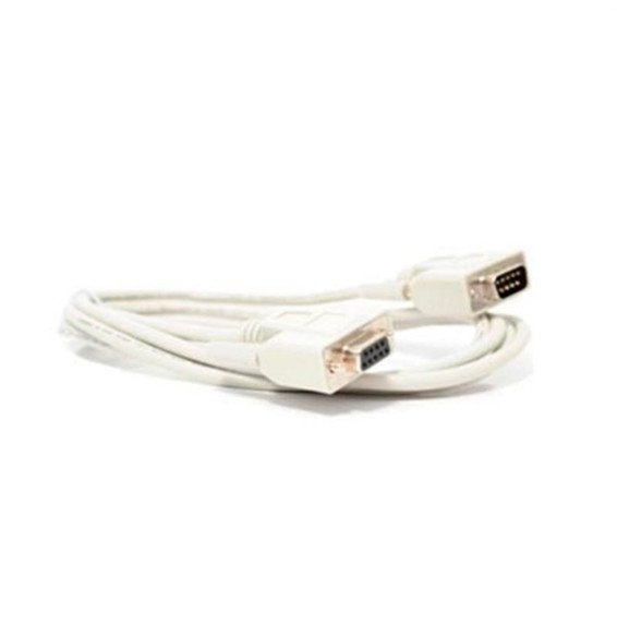 HT-INSTRUMENTS - Cable serie para instrumentos con salida RS232