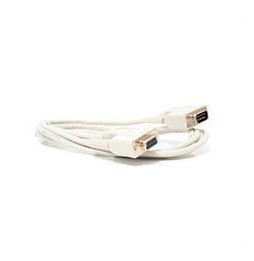 HT-INSTRUMENTS - Cable serie para instrumentos con salida RS232