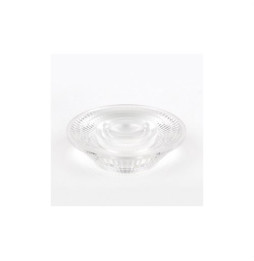HOFFLIGHTS - Lente 15° para proyector AUSTRALIA