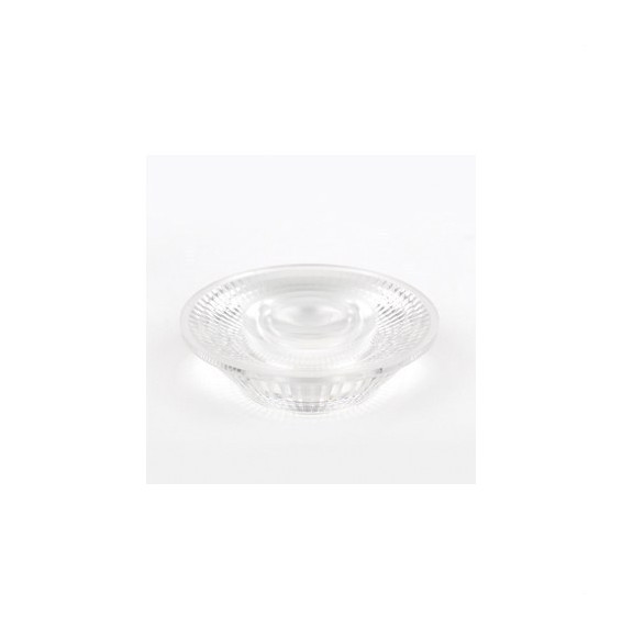 HOFFLIGHTS - Lente 15° para proyector AUSTRALIA