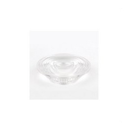 HOFFLIGHTS - Lente 15° para proyector AUSTRALIA